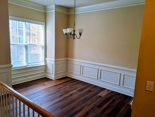 Photo - 2043 Cobblestone Cir NE Townhome