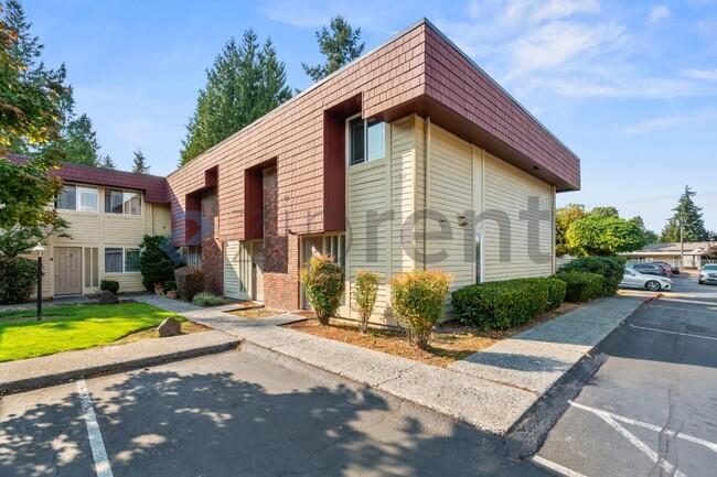 Building Photo - Unit 35