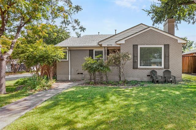 Foto principal - 6170 Ravendale Ln
