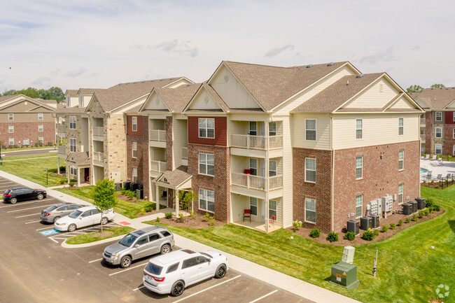 Revere At Spring Hill Apartments - Spring Hill, TN | Apartments.com