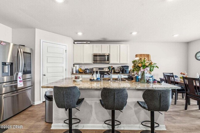 Foto del edificio - 247 Ryder Ln