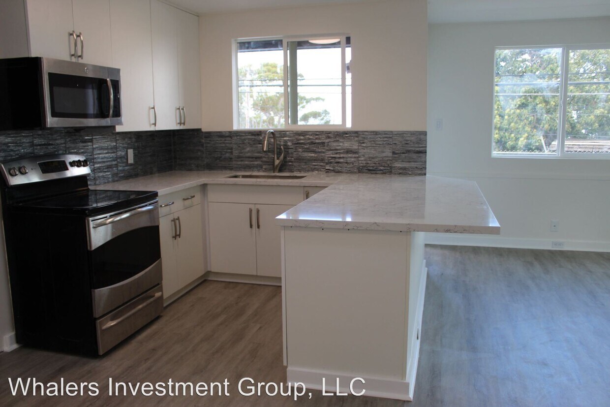 75 Loha St, Makawao, HI 96768 Apartment for Rent in Makawao, HI