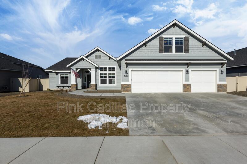 Primary Photo - 4952 W Sands Basin Dr