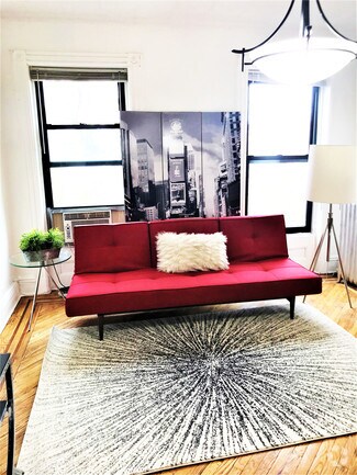 Short Term Rentals In Brooklyn Ny Apartments