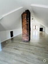 Building Photo - 8310 Bryden St