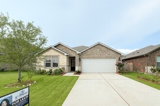 Building Photo - 6411 Brazos Trl Dr