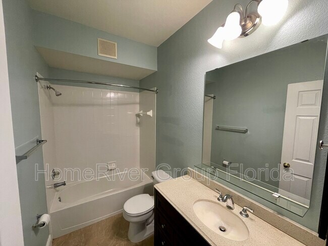 Building Photo - 13016 Sanctuary Cove Dr