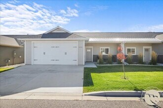 Building Photo - 6310 Absaloka Ln