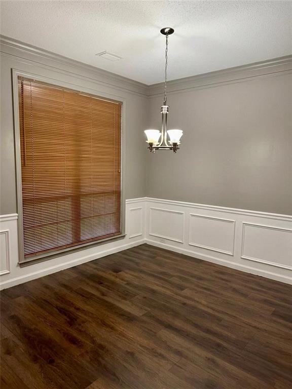 Building Photo - 11993 Red Ivy Ln