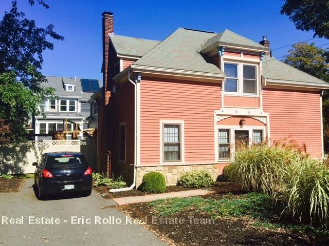 Primary Photo - 91 W Emerson St