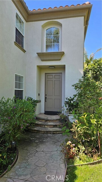Building Photo - 7317 Dunbarton Ave