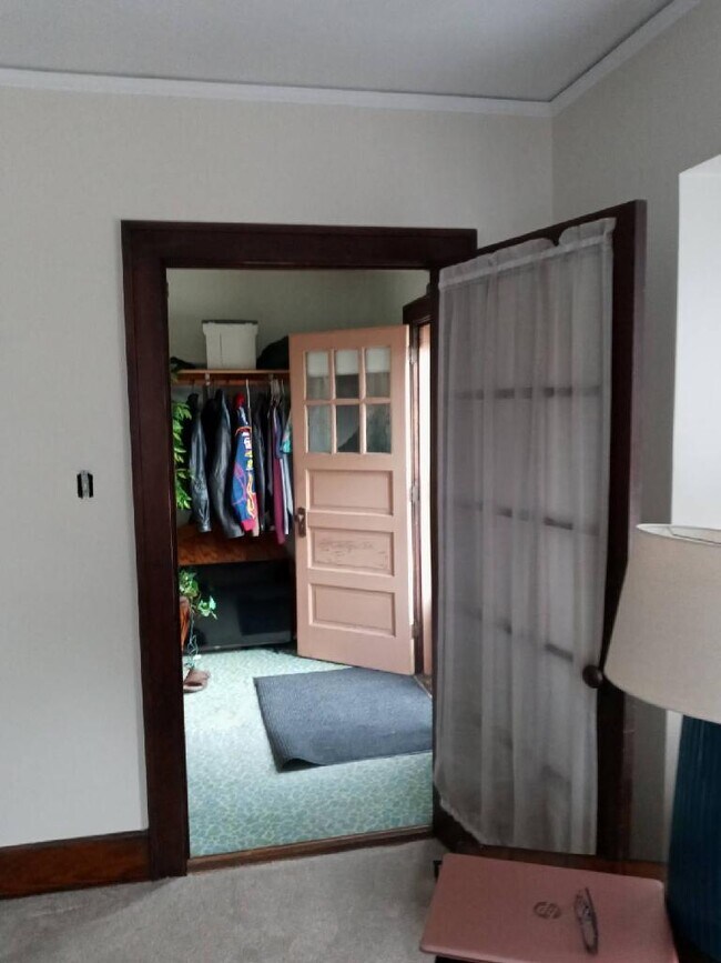 Foto del edificio - 2127 N 7th St