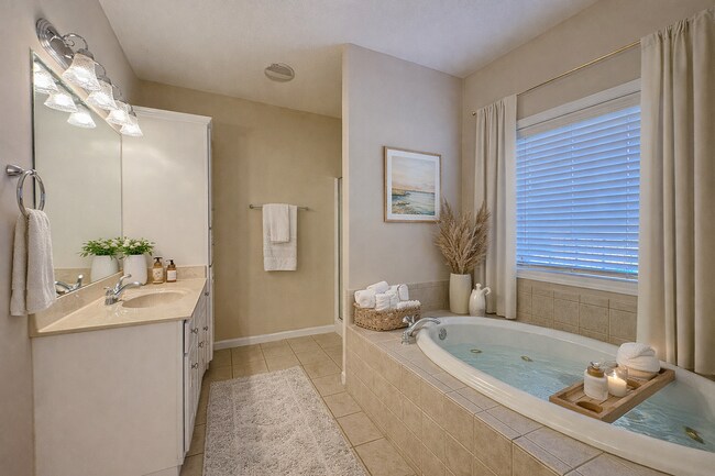 Foto del edificio - 1131 Trellis Ct