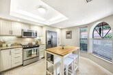 Foto principal - 611 Serendipity Dr