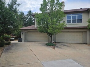 Building Photo - 6697 S Forest Way