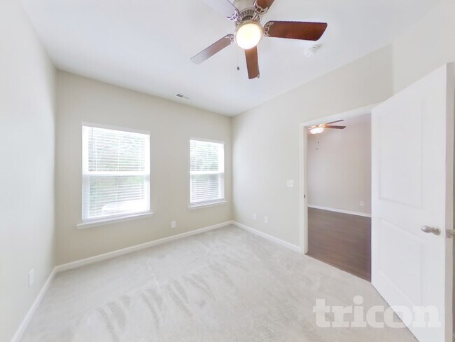 Foto del edificio - 125 Hickory Sta Ln