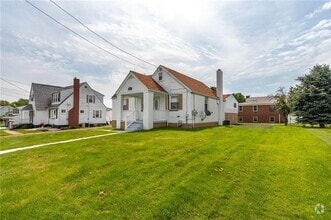 Building Photo - 1237 Euclid Ave