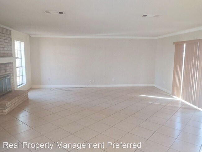 Building Photo - 3 br, 2 bath House - 4911 Algernon Dr