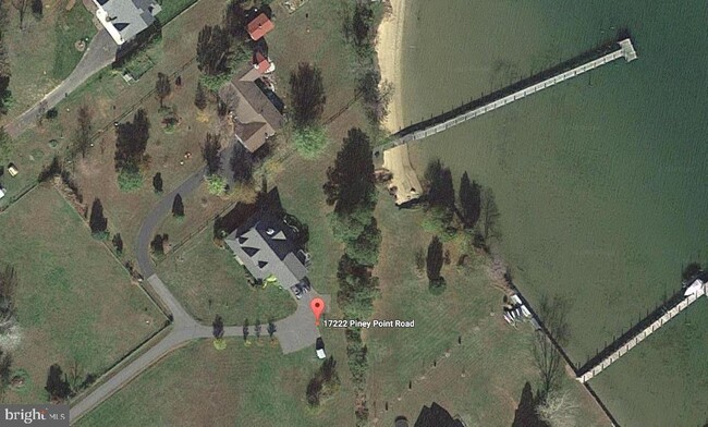 Building Photo - 17222 Piney Point Rd