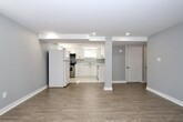 Photo principale - 885 Myers St
