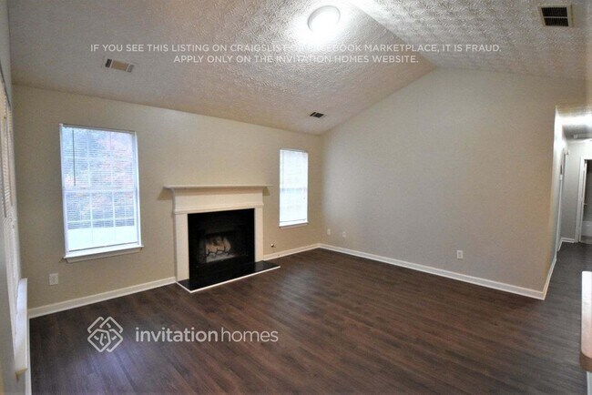 Foto del edificio - 125 S Greenfield Cir
