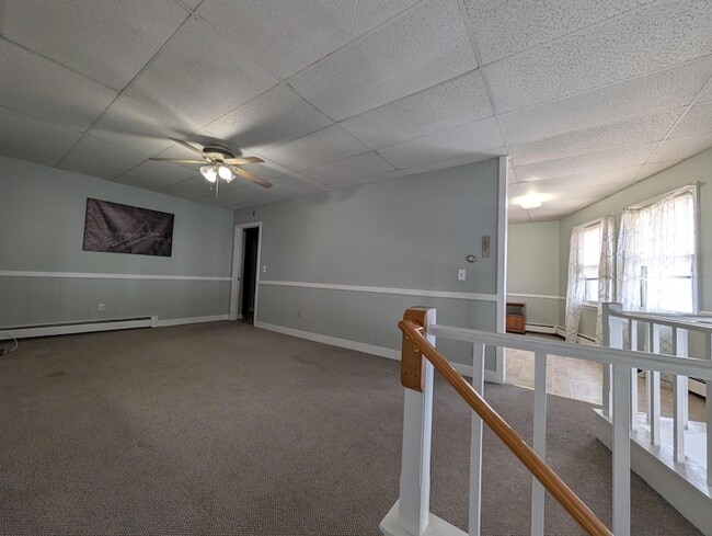 Building Photo - 116 High St