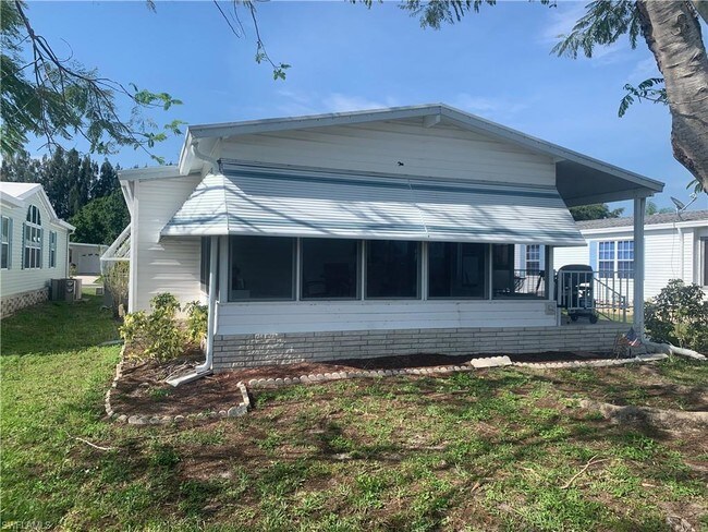 Foto del edificio - 3564 Heritage Lakes Blvd