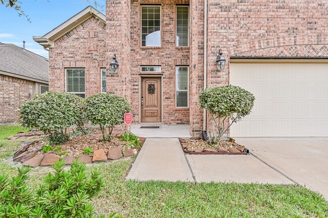 Foto del edificio - 4511 Apple Point Ln