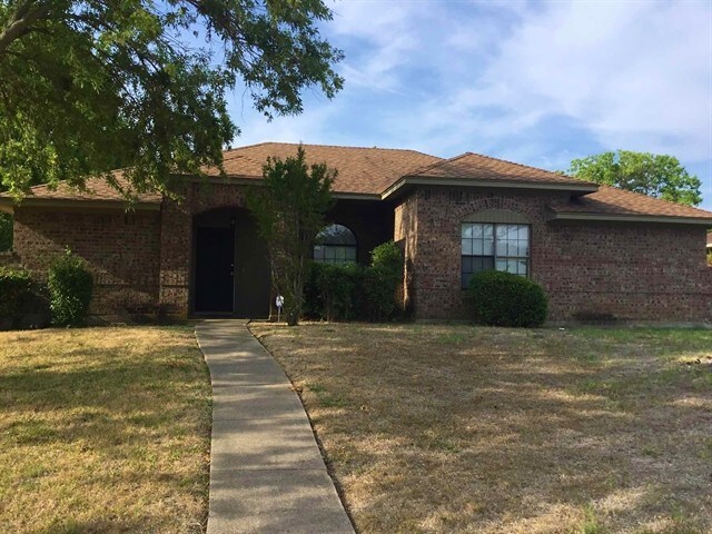 Primary Photo - 945 Worthington Drive