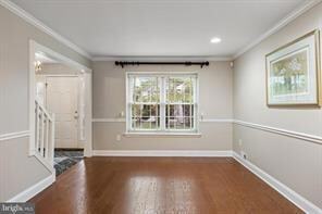 Foto del edificio - 5105 Halifax Way