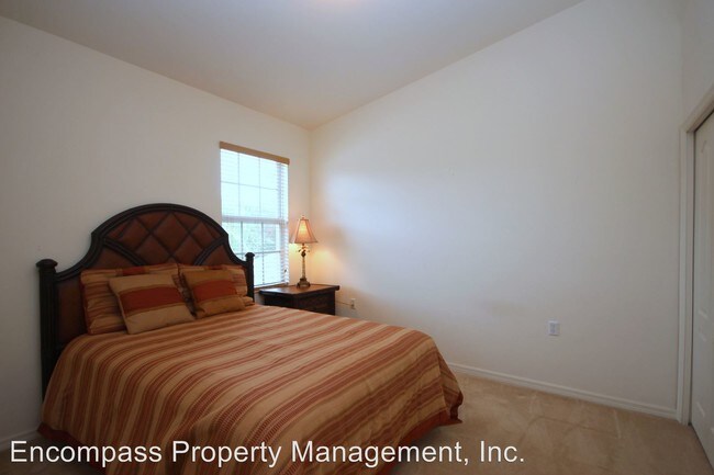 Foto del edificio - 3435 Laurel Greens Ln S