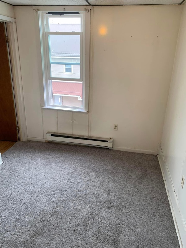 Building Photo - 101 Powell Ave