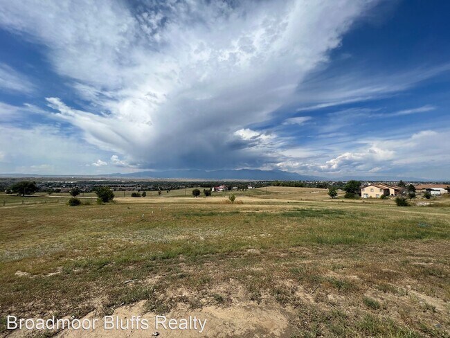 Building Photo - 4 br, 3 bath House - 10405 R E A Road
