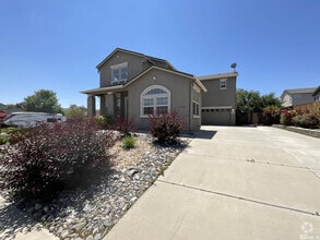 Building Photo - 5707 Rainier Peak Dr