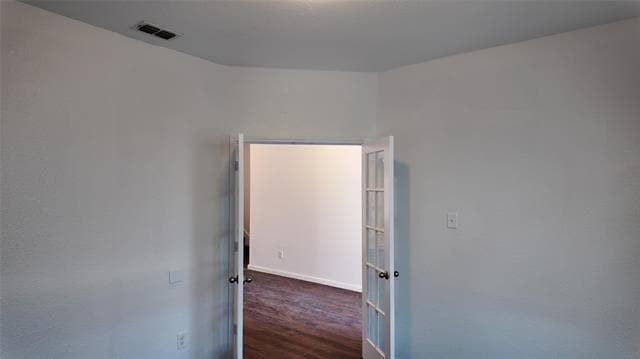 Building Photo - 2111 Indigo Ln