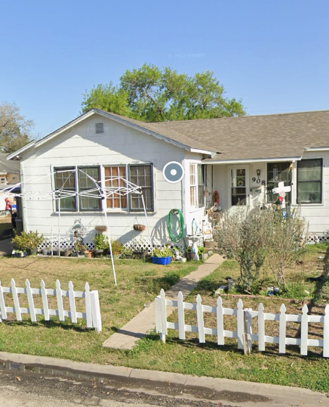 Primary Photo - 908 E Doddridge Ave
