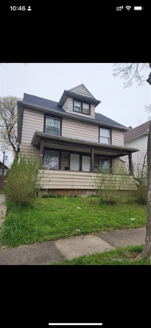Foto principal - 90 Fairbanks St