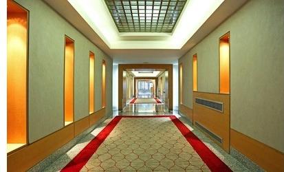 Foto del edificio - 315 W 57th St