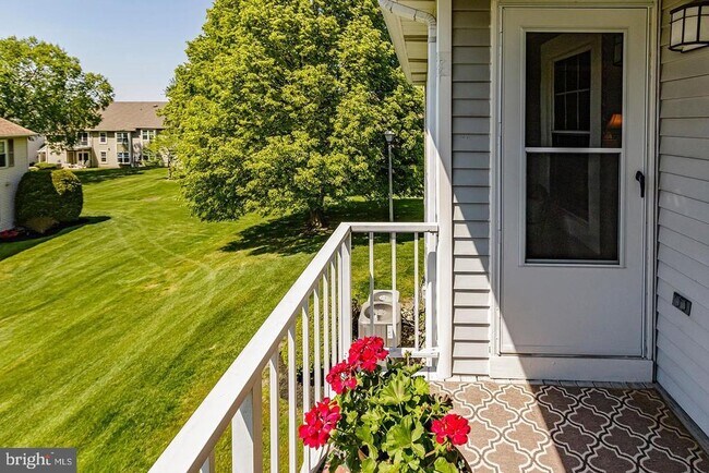 Foto del edificio - 3408B Neils Ct