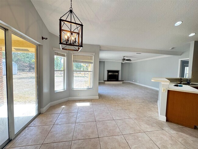 Foto del edificio - 17316 77th Ln N