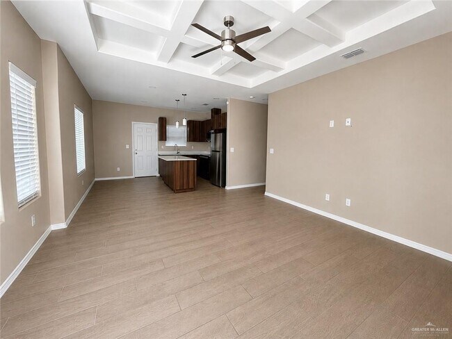 Foto del edificio - 3101 W Sandlewood St