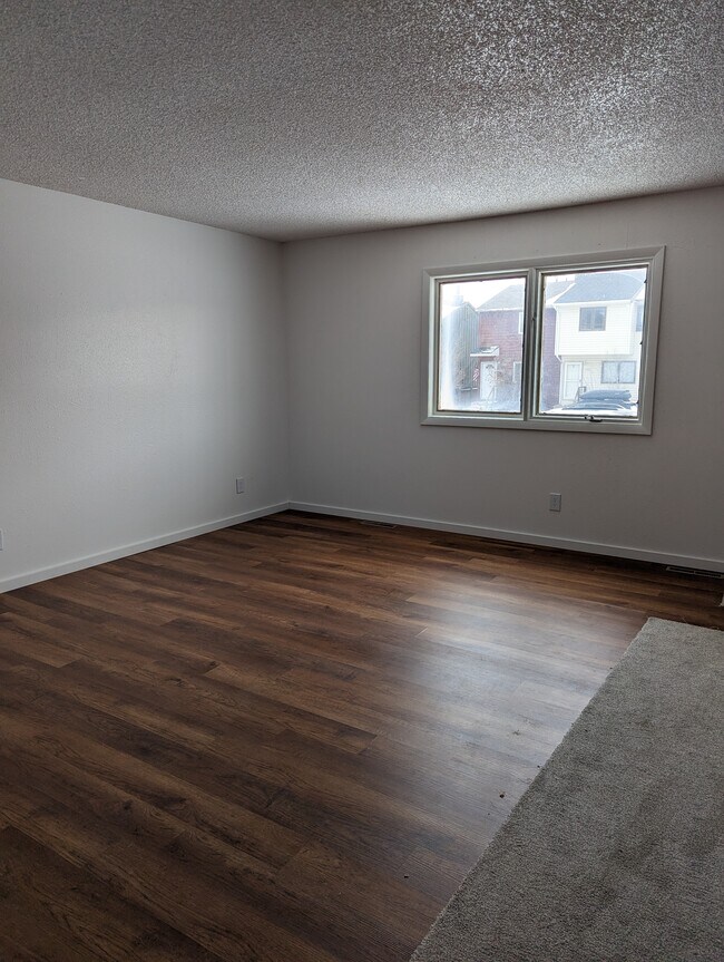Foto del edificio - 1256 N 18th St