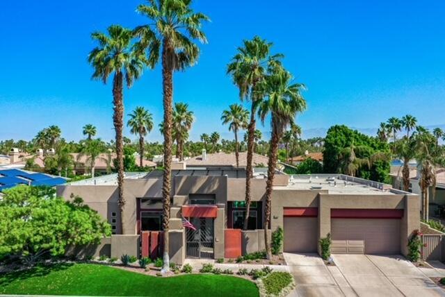 Primary Photo - 75950 Sarazen Way