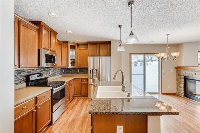 Building Photo - 15385 60th Ave N, Minneapolis, MN, 55446