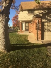 Building Photo - 1711 Apelles Cir