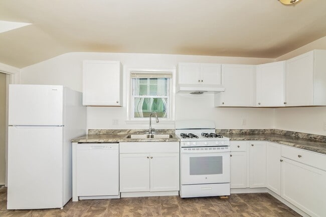 Foto del edificio - Newly Renovated Single Family Home - GREAT...