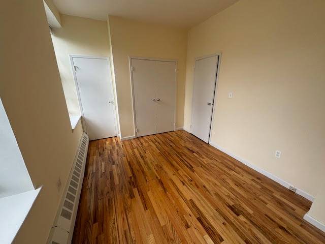 Building Photo - 46 W 127th St
