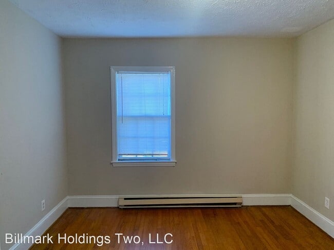 Building Photo - 2 br, 1 bath House - 812 Dunn Road