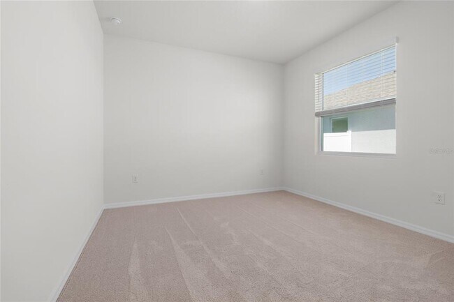Foto del edificio - 8260 SW 59th Ave