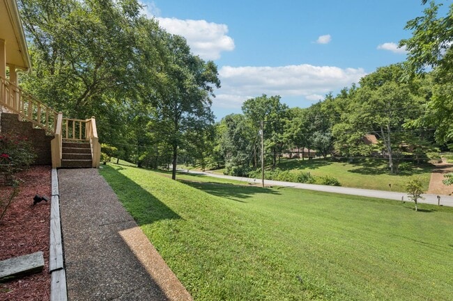 Photo - 1972 Sunnyside Dr House